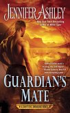 Guardian's Mate (eBook, ePUB) Guardian's Mate (eBook, ePUB)