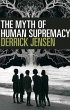 The Myth of Human Supremacy (eBook,... - Bild 1