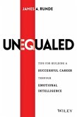 Unequaled (eBook, PDF)