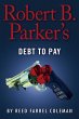 Robert B. Parker's Debt to Pay (eBook,... - Bild 1