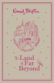 The Land of Far Beyond (eBook, ePUB)