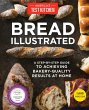 Bread Illustrated (eBook, ePUB) - Bild 1