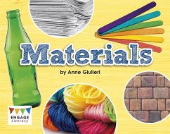 Cover Materials (eBook, PDF)