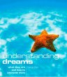Understanding Dreams (eBook, ePUB) - Bild 1