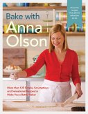 Bake with Anna Olson (eBook, ePUB) Bake with Anna Olson (eBook, ePUB)