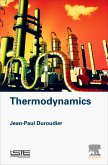 Thermodynamics (eBook, ePUB)