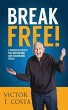 Break Free! - Bild 1