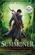 Summoner: The Inquisition - Bild 1