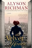 The Velvet Hours (eBook, ePUB)