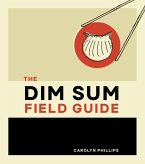 The Dim Sum Field Guide (eBook, ePUB)