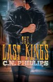 The Last Kings (eBook, ePUB)