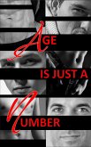 Age Is Just A Number (eBook, ePUB)