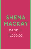 Redhill Rococo (eBook, ePUB) Redhill Rococo (eBook, ePUB)