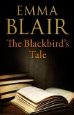 The Blackbird's Tale (eBook, ePUB)