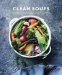 Clean Soups (eBook, ePUB) - Bild 1