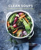 Clean Soups (eBook, ePUB)