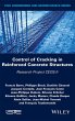 Control of Cracking in Reinforced... - Bild 1