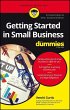 Getting Started In Small Business For... - Bild 1
