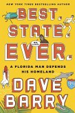 Best. State. Ever. (eBook, ePUB)