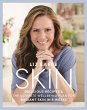 Skin (eBook, ePUB) - Bild 1