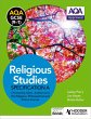 AQA GCSE (9-1) Religious Studies... - Bild 1