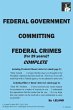 Federal Government Committing Federal... - Bild 1