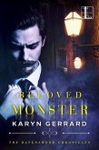 Beloved Monster (eBook, ePUB)