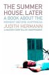 The Summer House, Later (eBook, ePUB) - Bild 1