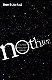 Nothing (eBook, ePUB)