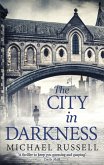 The City in Darkness (eBook, ePUB)
