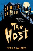 The Host (eBook, ePUB)