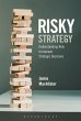 Risky Strategy (eBook, ePUB) - Bild 1