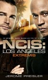 NCIS Los Angeles: Extremis (eBook, ePUB)