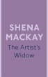 The Artist's Widow (eBook, ePUB) - Bild 1