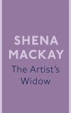 The Artist's Widow (eBook, ePUB)