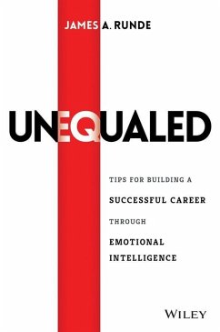 Unequaled (eBook, ePUB) - Runde, James A.; Giddon, Diana