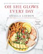 Oh She Glows Every Day (eBook, ePUB) - Bild 1
