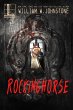 Rockinghorse (eBook, ePUB) - Bild 1