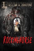 Rockinghorse (eBook, ePUB) Rockinghorse (eBook, ePUB)