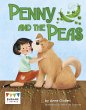 Penny and the Peas (eBook, PDF) - Bild 1