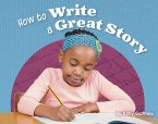 How to Write a Great Story (eBook, PDF)