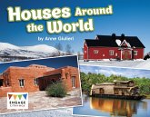 Houses Around the World (eBook, PDF)