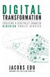 Digital Transformation - Bild 1