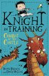 Knight in Training: Combat at the Castle - Bild 1