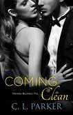 Coming Clean (eBook, ePUB)