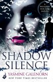 Shadow Silence: Whisper Hollow 2 (eBook, ePUB)