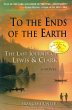 To the Ends of the Earth: The Last... - Bild 1