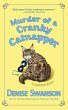 Murder of a Cranky Catnapper (eBook,... - Bild 1