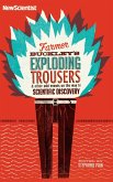 Farmer Buckley's Exploding Trousers (eBook, ePUB)