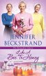 Like a Bee to Honey (eBook, ePUB) - Bild 1